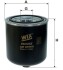 Купить Фильтр WIX FILTERS 96005E (фото1) подбор по VIN коду, цена 1199 грн.