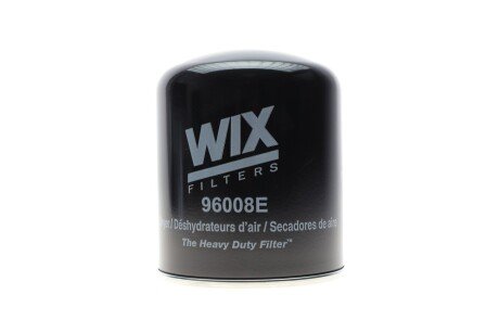 Фильтр WIX FILTERS 96008E