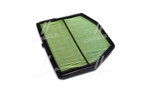 Фільтр повітряний WIX FILTERS wa10267