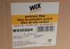 Купить Фильтр WIX FILTERS wa10324 (фото2) подбор по VIN коду, цена 1679 грн.