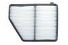 Купити Фільтр повітряний Honda Civic X 1.6 i-VTEC 16- WIX FILTERS wa10416 (фото4) підбір по VIN коду, ціна 482 грн.