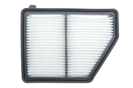 Фільтр повітряний Honda Civic X 1.6 i-VTEC 16- Hyundai Lantra, Coupe WIX FILTERS wa10416
