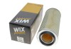 Купити Фільтр повітря Volkswagen Transporter, LT, Nissan Patrol WIX FILTERS wa6084 (фото4) підбір по VIN коду, ціна 519 грн.