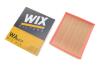 Купить Фильтр воздушный WIX FILTERS wa6239 (фото2) подбор по VIN коду, цена 213 грн.
