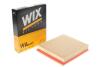 Купити Фільтр повітря WIX FILTERS wa6249 (фото2) підбір по VIN коду, ціна 174 грн.