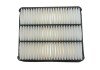 Купить Фильтр воздуха Mitsubishi Galant, Mazda Xedos 9, Mitsubishi Pajero WIX FILTERS wa6299 (фото2) подбор по VIN коду, цена 316 грн.