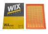 Купить Фильтр WIX FILTERS wa6340 (фото4) подбор по VIN коду, цена 139 грн.