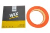 Купить Фильтр WIX FILTERS wa6386 (фото4) подбор по VIN коду, цена 290 грн.