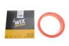 Купити Фільтр повітря WIX FILTERS wa6404 (фото2) підбір по VIN коду, ціна 300 грн.
