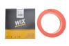 Купити Фільтр повітря WIX FILTERS wa6408 (фото2) підбір по VIN коду, ціна 350 грн.