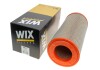 Купить Фильтр WIX FILTERS wa6462 (фото4) подбор по VIN коду, цена 516 грн.