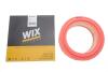 Купить Фильтр WIX FILTERS wa6484 (фото2) подбор по VIN коду, цена 273 грн.
