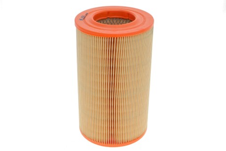 Купить Фильтр воздушний Renault Master WIX FILTERS wa6563 (фото1) подбор по VIN коду, цена 353 грн.