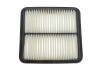 Купити Фільтр повітря Suzuki Vitara, Grand Vitara WIX FILTERS wa6592 (фото1) підбір по VIN коду, ціна 329 грн.