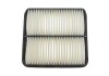 Купити Фільтр повітря Suzuki Vitara, Grand Vitara WIX FILTERS wa6592 (фото2) підбір по VIN коду, ціна 329 грн.