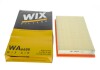 Купить Фильтр воздушный Seat Cordoba III, Ibiza III, Ibiza IV, Leon I, Toledo II WIX Skoda Octavia, Fabia, Volkswagen Golf, Bora, Seat Leon, Toledo, Volkswagen Polo, Seat Ibiza, Cordoba, Volkswagen Caddy WIX FILTERS wa6688 (фото3) подбор по VIN коду, цена 278 грн.