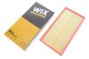 Купить Фильтр воздушный Audi TT (8N3) (05-06) WIX WIX FILTERS wa6693 (фото2) подбор по VIN коду, цена 337 грн.