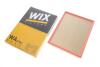 Купить Фильтр воздушный Fiat Croma II/Opel Signum, Vectra C/Vauxhall Signum, Vectra MK2 WIX WIX FILTERS wa6782 (фото2) подбор по VIN коду, цена 368 грн.