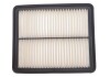 Купити Фільтр повітря KIA Sorento WIX FILTERS wa9428 (фото1) підбір по VIN коду, ціна 302 грн.