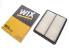 Купити Фільтр повітря KIA Sorento WIX FILTERS wa9428 (фото2) підбір по VIN коду, ціна 302 грн.