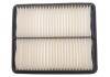 Купити Фільтр повітря KIA Sorento WIX FILTERS wa9428 (фото4) підбір по VIN коду, ціна 302 грн.