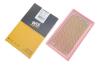 Купить 9454 (111/1) WIX FILTERS wa9454 (фото2) подбор по VIN коду, цена 389 грн.