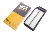 Купить Фильтр воздушный Honda Accord WIX FILTERS wa9488 (фото2) подбор по VIN коду, цена 382 грн.