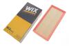 Купити Фільтр забору повітря WIX FILTERS wa9494 (фото2) підбір по VIN коду, ціна 341 грн.