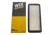 Купити Фільтр повітря KIA Picanto WIX FILTERS wa9506 (фото4) підбір по VIN коду, ціна 270 грн.