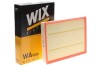 Купити Фільтр повітря WIX FILTERS wa9520 (фото2) підбір по VIN коду, ціна 440 грн.