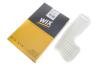 Купити Фільтр повітряний Lexus IS 2.0 99-05/Toyota Rav4 1.8 00-05 WIX FILTERS wa9575 (фото2) підбір по VIN коду, ціна 477 грн.