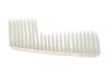 Купити Фільтр повітряний Lexus IS 2.0 99-05/Toyota Rav4 1.8 00-05 WIX FILTERS wa9575 (фото4) підбір по VIN коду, ціна 477 грн.