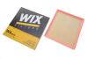 Купити Фільтр повітря WIX FILTERS wa9605 (фото2) підбір по VIN коду, ціна 390 грн.
