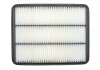 Купити Фільтр повітря Toyota Land Cruiser WIX FILTERS wa9625 (фото1) підбір по VIN коду, ціна 471 грн.