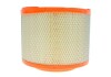 Купити Фільтр повітря Toyota Hilux WIX FILTERS wa9644 (фото4) підбір по VIN коду, ціна 609 грн.