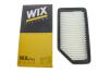 Купить Фильтр воздушный WIX FILTERS wa9743 (фото3) подбор по VIN коду, цена 311 грн.