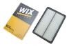 Купить Фильтр воздушный Mazda CX-5 (KE, GH) (15-) WIX WIX FILTERS wa9774 (фото2) подбор по VIN коду, цена 408 грн.