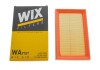 Купити Фільтр повітря WIX FILTERS wa9787 (фото4) підбір по VIN коду, ціна 317 грн.