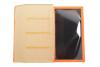 Купити Фільтр повітряний Iveco Daily 2.3HPI/HPT 06- WIX FILTERS wa9793 (фото4) підбір по VIN коду, ціна 1606 грн.