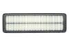 Купити Фільтр повітряний Hyundai I10 1.0-1.2 13- WIX FILTERS wa9800 (фото3) підбір по VIN коду, ціна 424 грн.