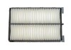 Купити Фільтр повітря Hyundai Tucson WIX FILTERS wa9814 (фото2) підбір по VIN коду, ціна 532 грн.