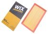 Купить Фильтр воздушный Suzuki VITARA (LY) (15-) WIX Suzuki SX4, Vitara WIX FILTERS wa9817 (фото2) подбор по VIN коду, цена 226 грн.