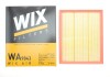 Купить Фильтр WIX FILTERS wa9843 (фото2) подбор по VIN коду, цена 298 грн.