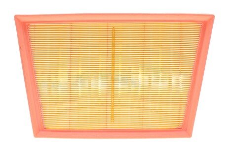 Фільтр повітря Land Rover Discovery, Range Rover WIX FILTERS wa9881