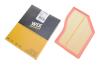 Купить Фильтр WIX FILTERS wa9889 (фото2) подбор по VIN коду, цена 516 грн.
