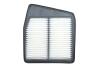 Купить Фільтр повітряний Honda Accord VIII 2.4i 08-15 WIX FILTERS wa9892 (фото1) подбор по VIN коду, цена 781 грн.
