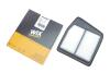 Купить Фільтр повітряний Honda Accord VIII 2.4i 08-15 WIX FILTERS wa9892 (фото2) подбор по VIN коду, цена 781 грн.