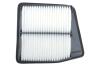 Купить Фільтр повітряний Honda Accord VIII 2.4i 08-15 WIX FILTERS wa9892 (фото4) подбор по VIN коду, цена 781 грн.