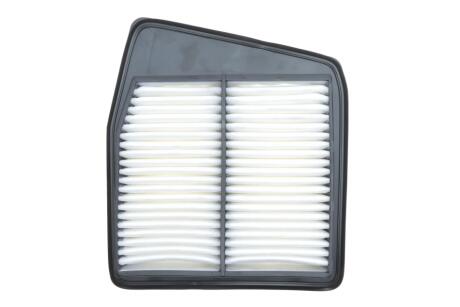 Фільтр повітряний Honda Accord VIII 2.4i 08-15 WIX FILTERS wa9892