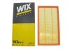 Купити Фільтр повітря WIX FILTERS wa9917 (фото3) підбір по VIN коду, ціна 484 грн.